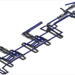 50c83b9b-22cb-4840-a03b-0342107e7c10