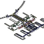 d0507b09-d767-492f-9700-a4648b20326a