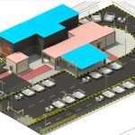 eb1a1bb2-388e-4a5e-945e-788dfa8a4240