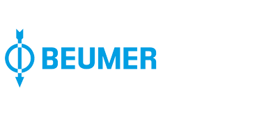 logoesnadpartner_0000_Layer-2