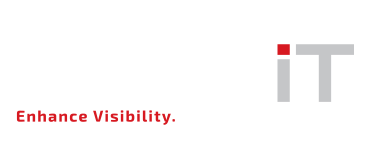 logoesnadpartner_0001_Layer-1