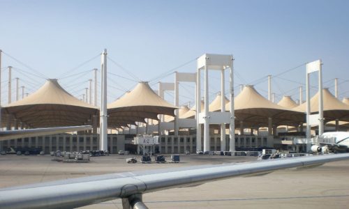 17360047-1200x628 (1)