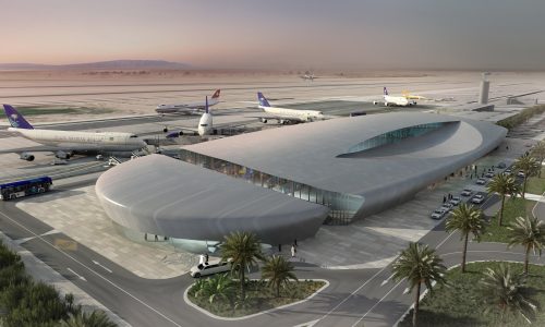 Couverture_59316a59bcb04 (1)