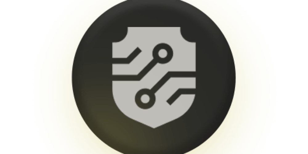 Icon-Esnad_0000_Group-1-copy-2