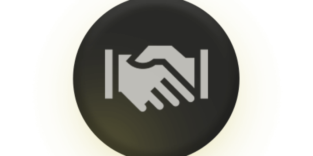 Icon-Esnad_0001_Group-1-copy