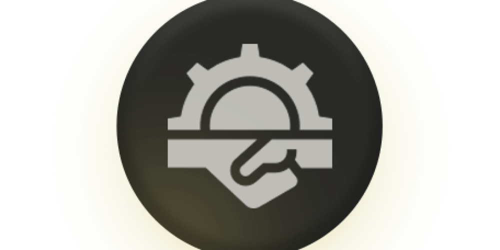 Icon-Esnad_0002_Group-1