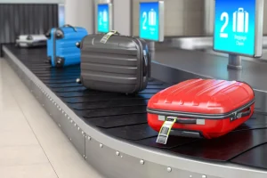 airport-baggage-claim-e1751326705391