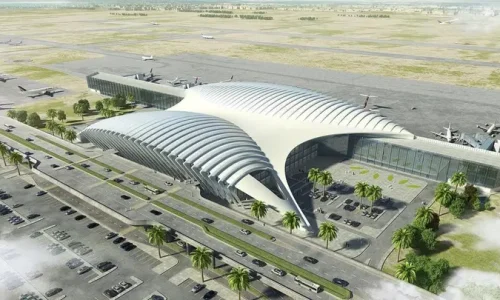 beef9095-9d86-43d4-87a9-7f89d8f83dc4_16x9_1200x676