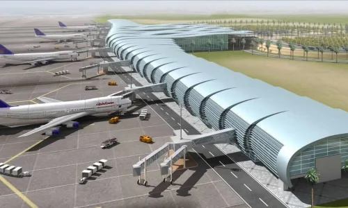 fc66e530-ec07-45b8-afac-6129fa612a8c_16x9_1200x676